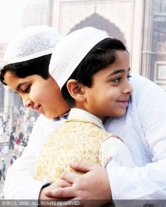 Eid-hug-Photo-Wishes
