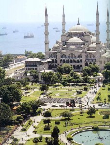 masjid_sultan_ahmet_istanbul
